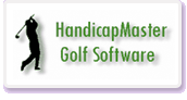 HandicapMaster logo